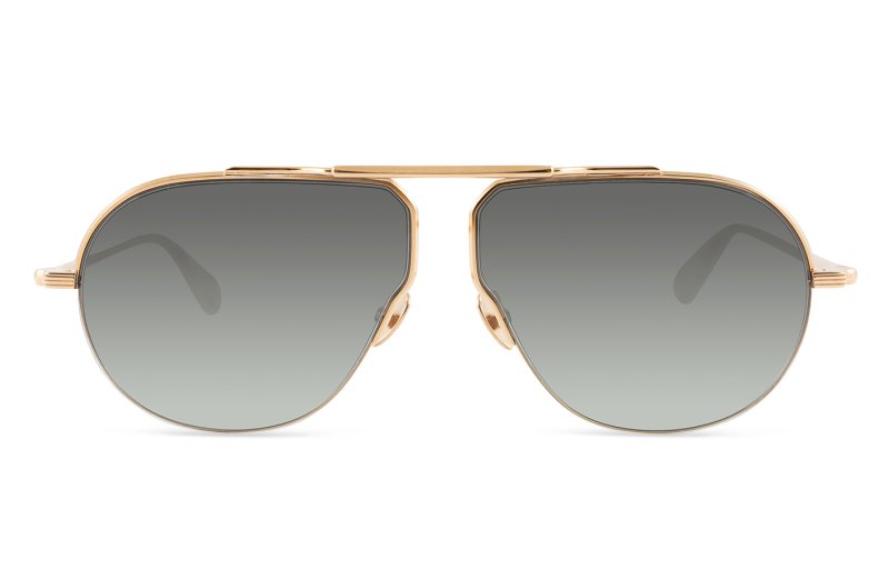 Ahlem - Laplace Peony gold 