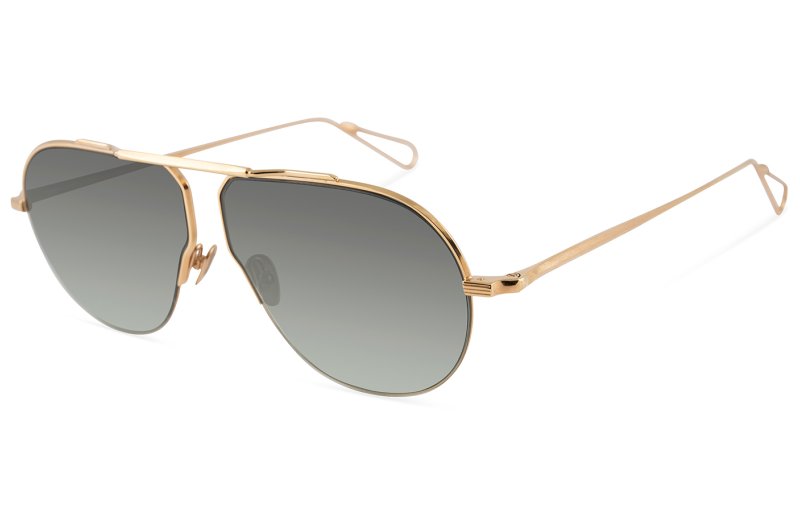 Ahlem - Laplace Peony gold 