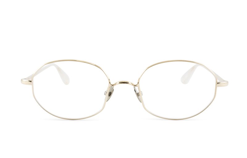 Ahlem - Montsouris Grey Gold