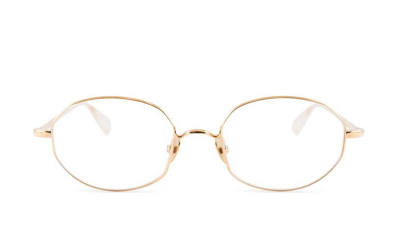 Ahlem - Montsouris Peony Gold