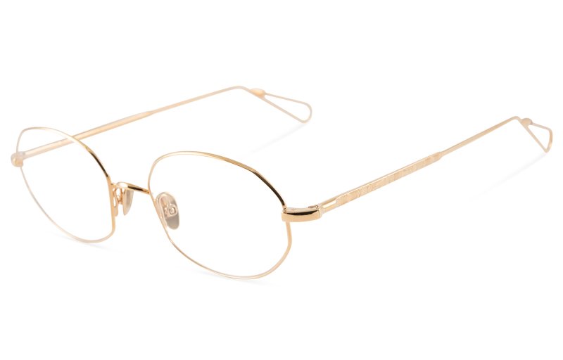 Ahlem - Montsouris Peony Gold