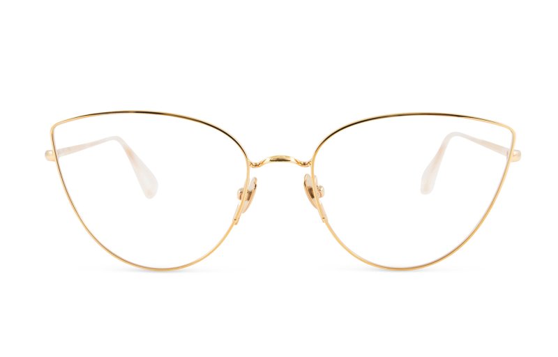 Ahlem - Place du Louvre Peony Gold