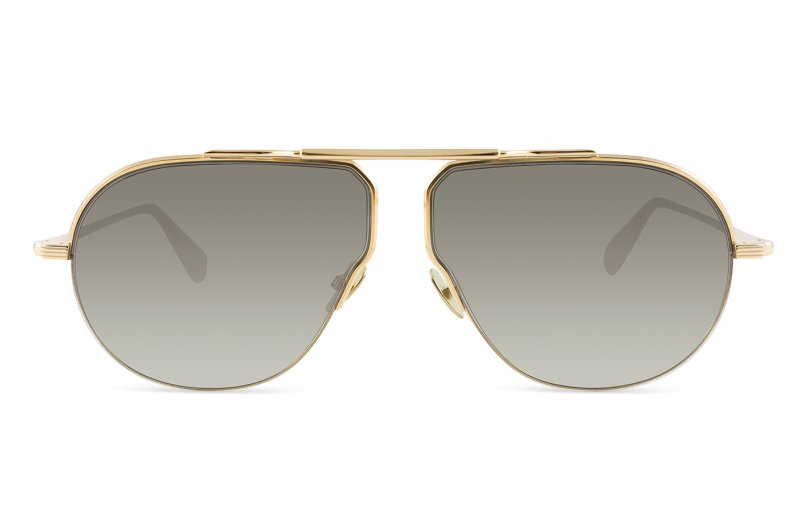 Ahlem - Laplace Champagne 