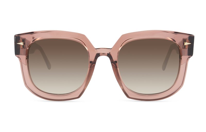 Ahlem - Vivienne Old fashioned rose