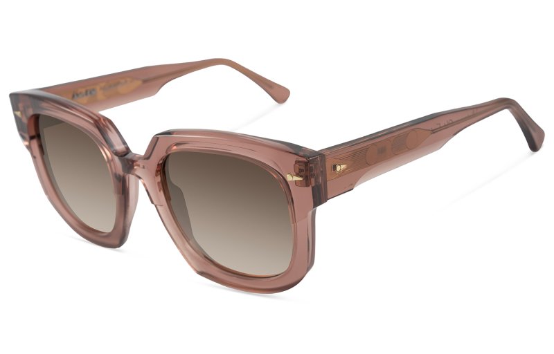 Ahlem - Vivienne Old fashioned rose