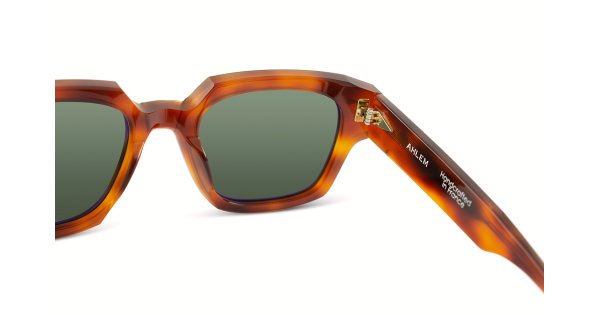 Ahlem---Rivoli---Orange-Turtle