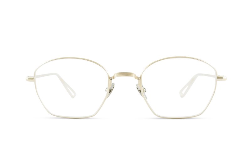 Ahlem - Vaneau - Grey Gold