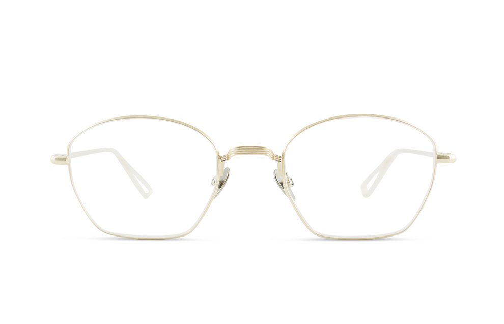 Ahlem - Vaneau - Grey Gold Ahlem - Vaneau - Grey Gold