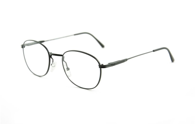 Archive eyewear - Alfies black