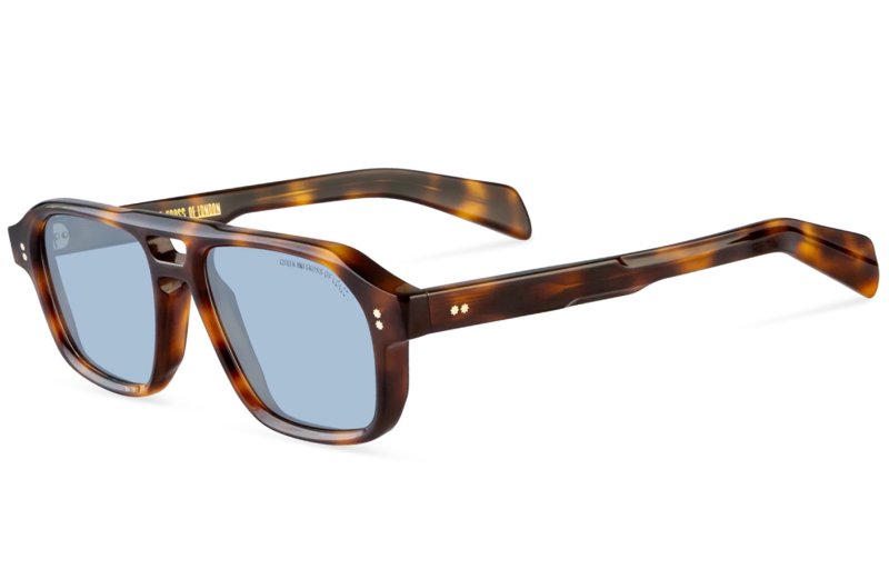 Cutler and Gross - GR15 - Havana