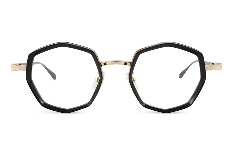 Factory900 - RF055 001