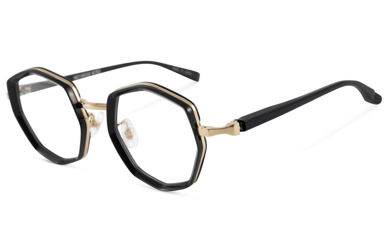 Factory900 - RF055 001