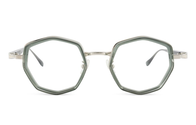 Factory900 - RF055 577