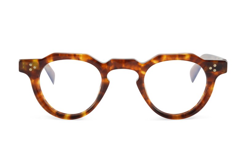 Lesca Lunetier - Bertolt - Tiger