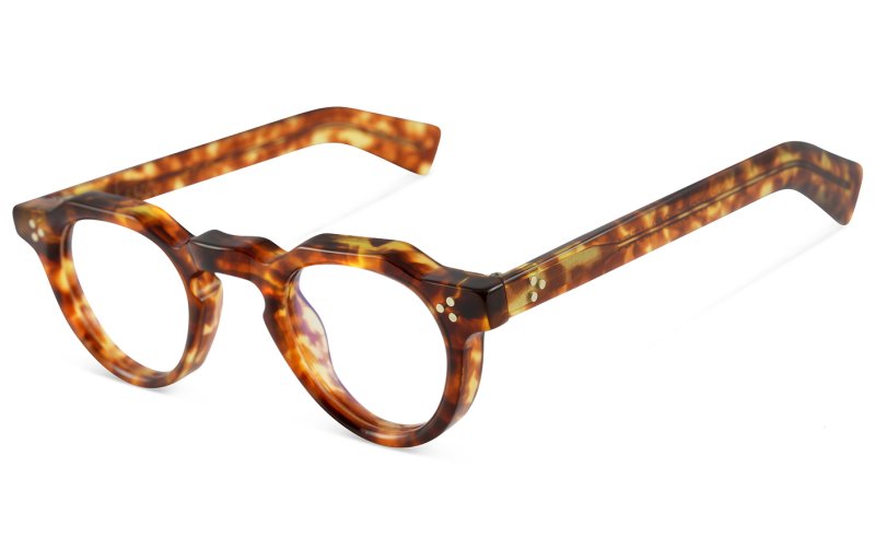 Lesca Lunetier - Bertolt - Tiger