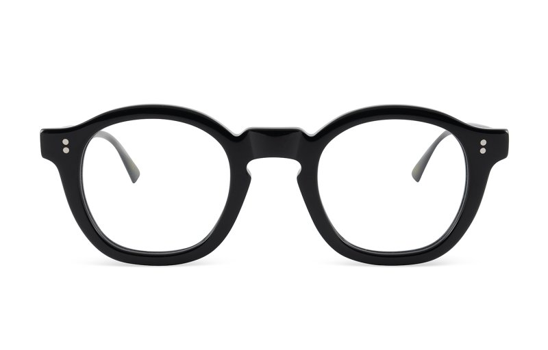 Lesca Lunetier - Mose Black