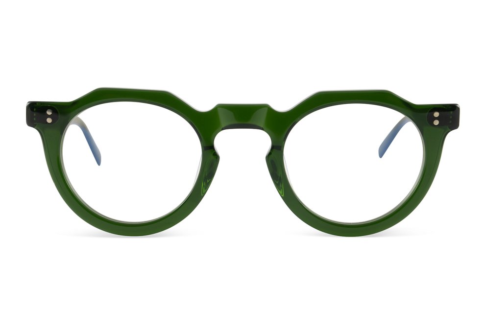 Lesca Lunetier - Picas Fir green Lesca Lunetier - Picas Fir green