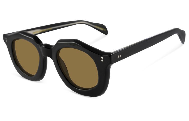 Lesca Lunetier - Sine black