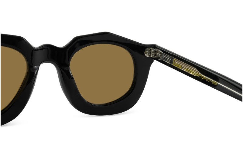 Lesca Lunetier - Sine black