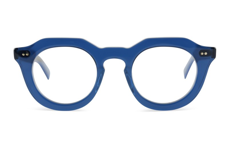 Lesca Lunetier - Toro XL - Midnight blue