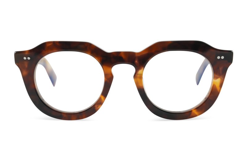 Lesca Lunetier - Toro XL - Marble