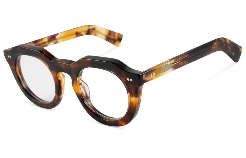 Lesca Lunetier - Toro XL - Marble