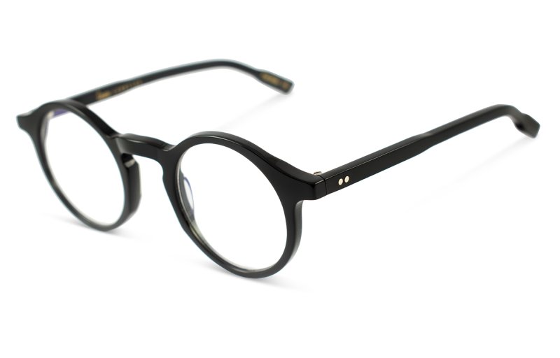 Lesca Lunetier - Fana - Black