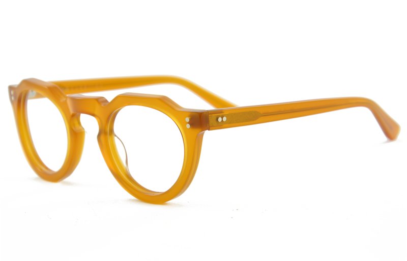 Lesca Lunetier - Pica Honey