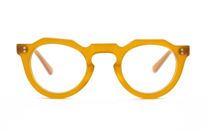 Lesca Lunetier - Pica Honey