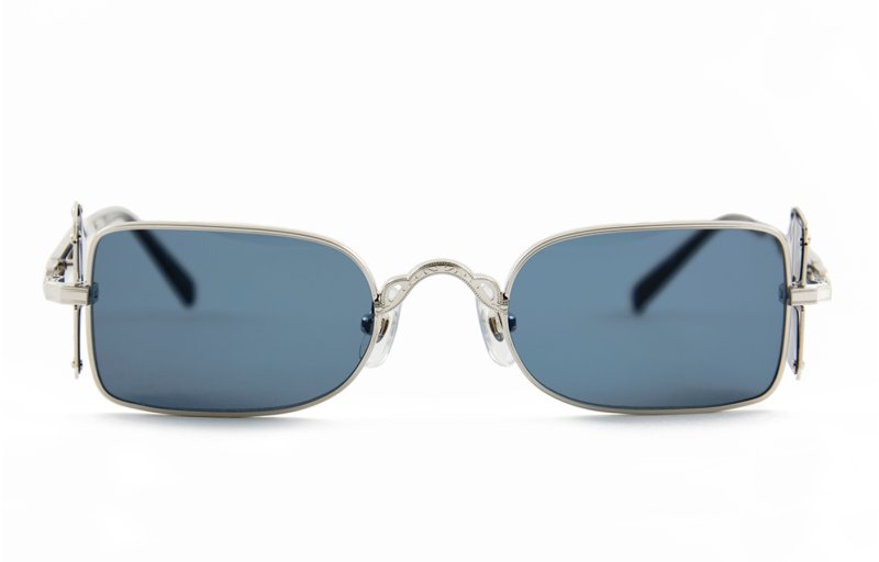 Matsuda - 10611H palladium