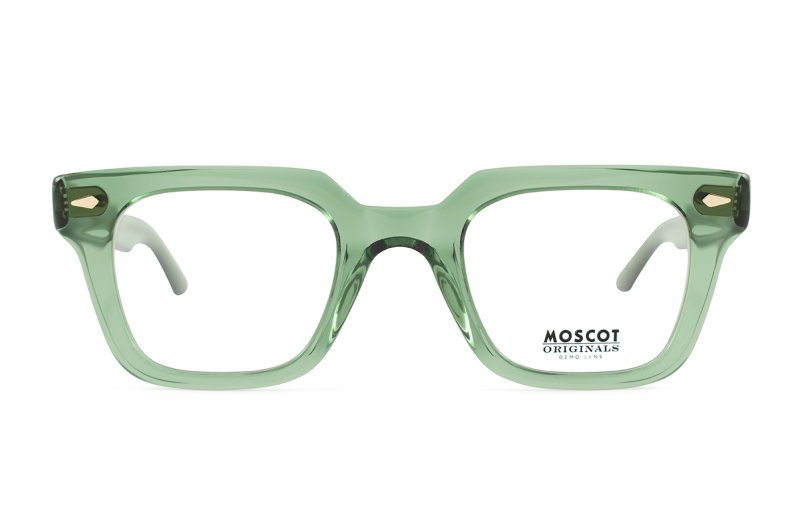 Moscot - Grober - Pine