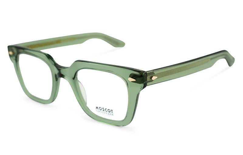 Moscot - Grober - Pine