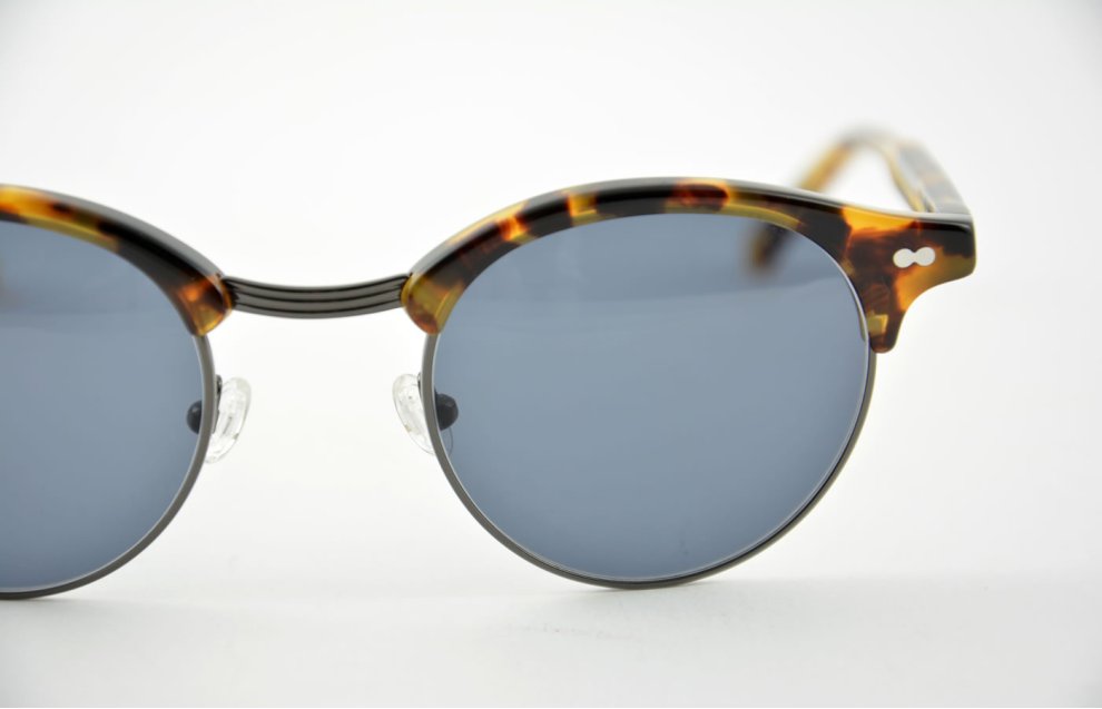 Moscot - Aidim - Havana/Gun