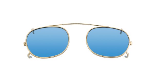 Cliptosh-Gold-Celebrity-Blue-1