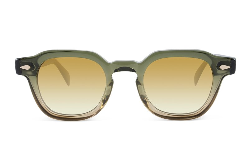 Moscot - Dolt sun Khaki