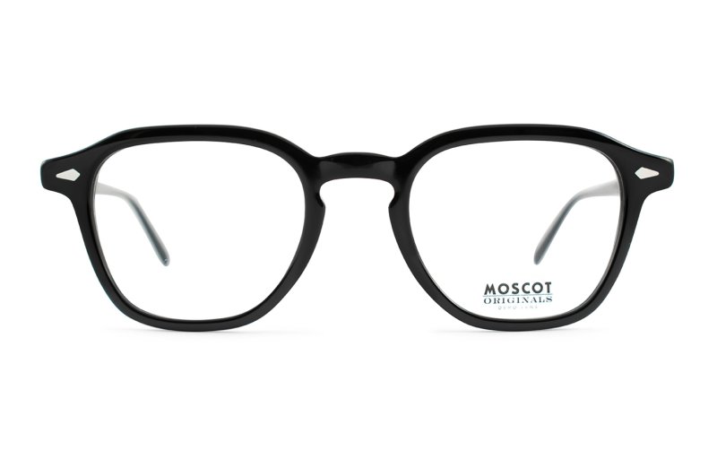 Moscot - Vantz - Black 