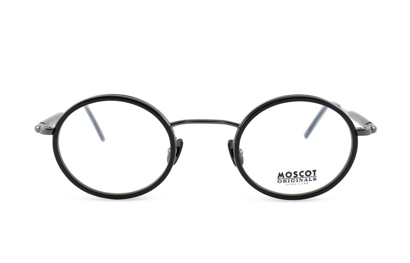 Moscot - Cosnic - Black