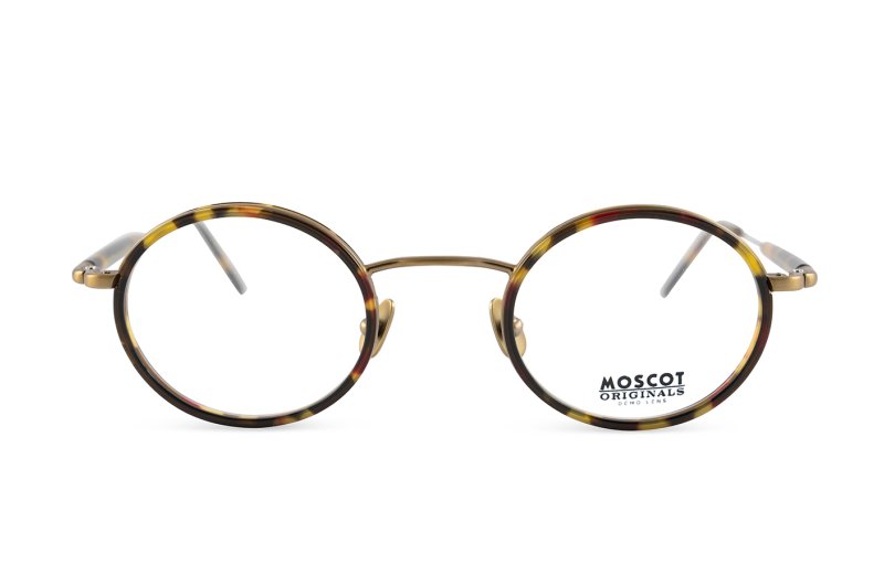 Moscot - Cosnic - Tortoise