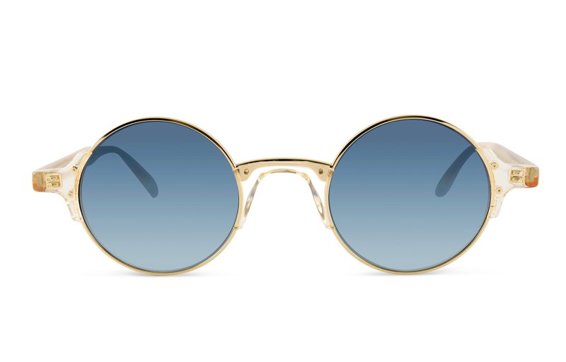 Moscot - Dibbik sun Flesh 