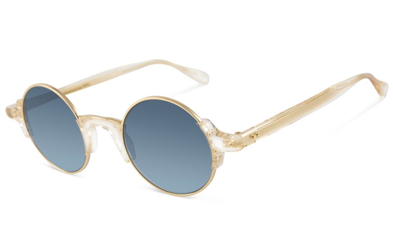 Moscot - Dibbik sun Flesh 