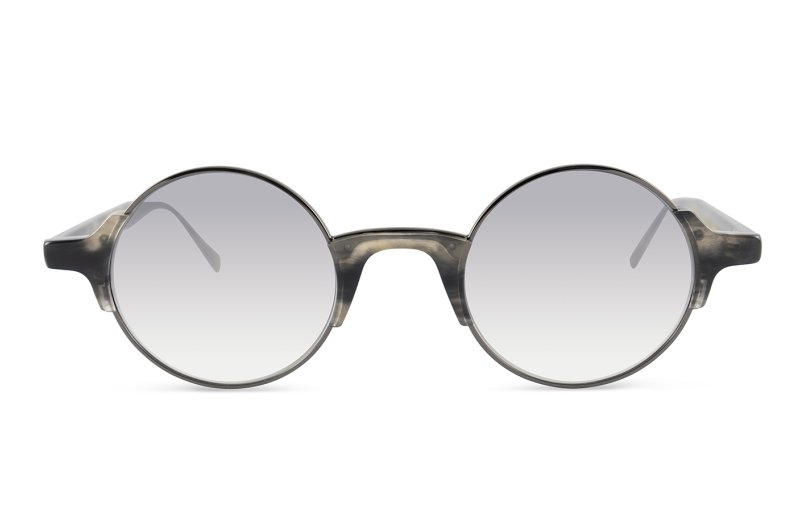 Moscot - Dibbik sun Smoke 