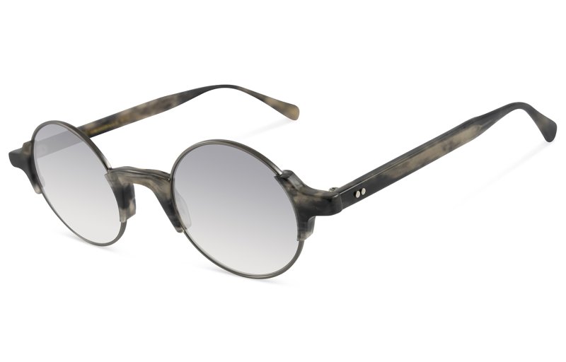 Moscot - Dibbik sun Smoke 