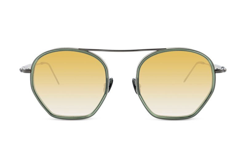 Moscot - Kugel sun Pine 