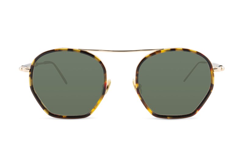 Moscot - Kugel sun tortoise 