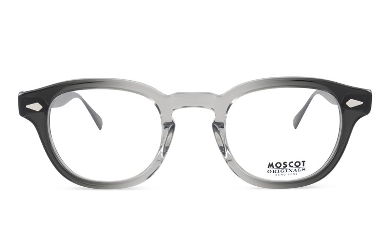 Moscot - Lemtosh Grey fade