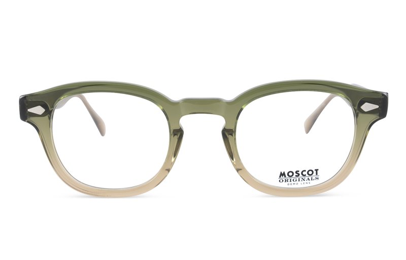 Moscot - Lemtosh Khaki