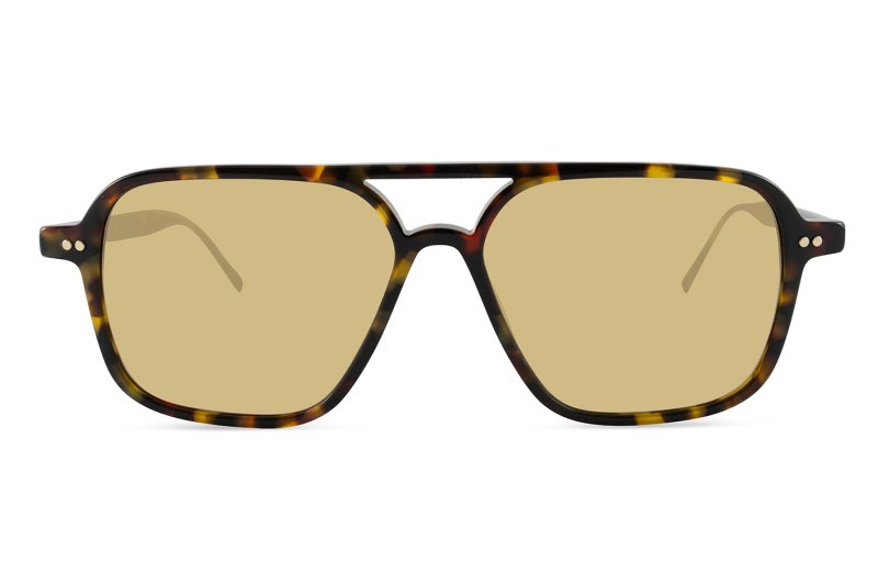 Moscot - Minyan sun Tortoise