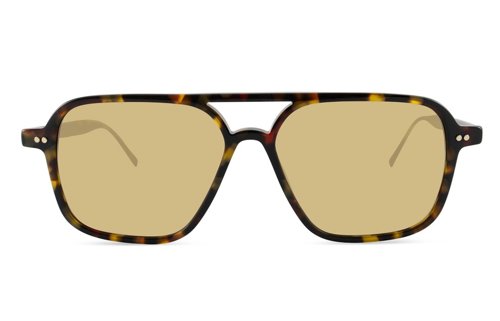 Moscot - Minyan sun Tortoise Moscot - Minyan sun Tortoise