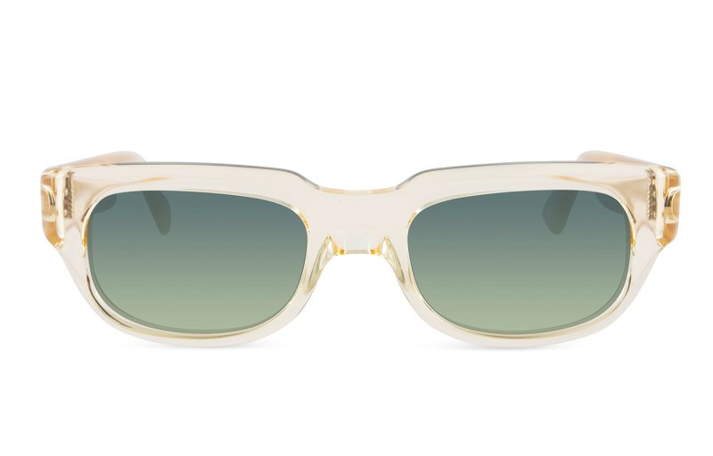 Moscot - Shtup sun - Flesh
