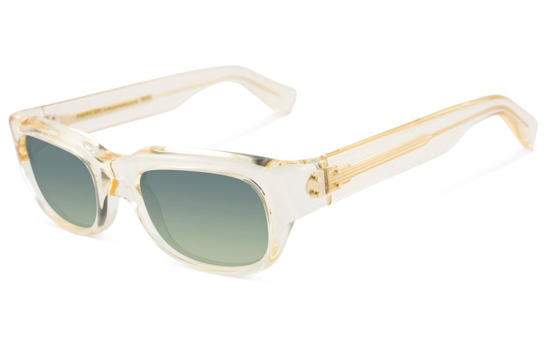 Moscot - Shtup sun - Flesh